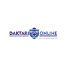 DaktariOnline's profile picture. 
