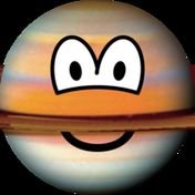 Saturn(@321goodmood) 's Twitter Profile Photo