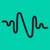 Northen Pulse (@northernpulse_) Twitter profile photo Northen Pulse (@northernpulse_) Twitter profile photo