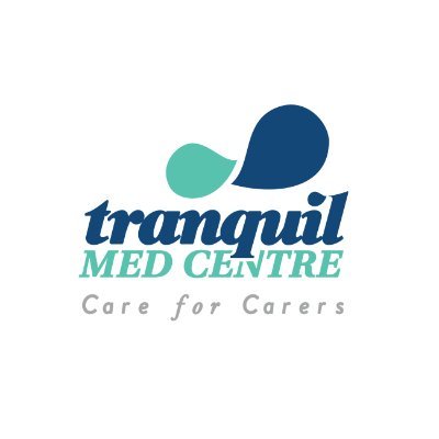 tranquilmcentre's profile picture. A level 4 hospital and sanctuary for mental health and wellness. 

0741016446/ 0742000444. 
email: info@tranquilmedcentre.com