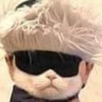 ซันล้อป (@sunlop) 's Twitter Profile Photo ซันล้อป (@sunlop) 's Twitter Profile Photo