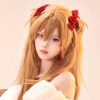桜井緑子 (@midorikosakurai) 's Twitter Profile Photo