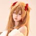 桜井緑子 (@midorikosakurai) Twitter profile photo 桜井緑子 (@midorikosakurai) Twitter profile photo