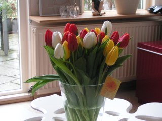 NataschaTw's profile picture. 