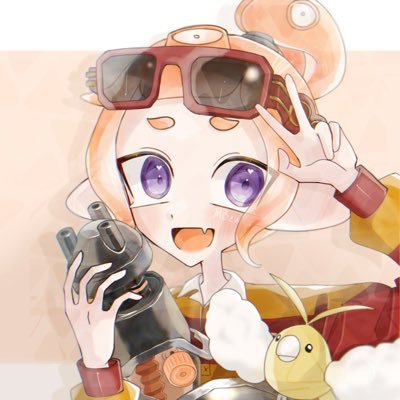 もず🍨さんのプロフィール画像