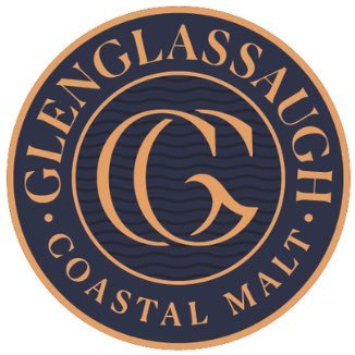 Official page of Glenglassaugh
Drink Responsibly
Scotch Whisky 45%-50.5% ALC/VOL Imp. by Brown-Forman Lou KY
Don't share with anyone underage
https://t.co/iERX2GVq9X