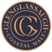 Glenglassaugh (@glenglassaugh) Twitter profile photo Glenglassaugh (@glenglassaugh) Twitter profile photo