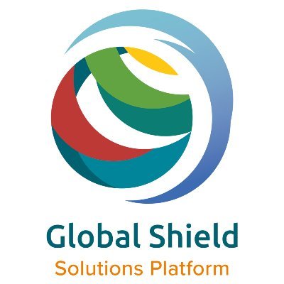 Global Shield Solutions Platform