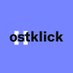 ostklick (@ostklick) Twitter profile photo