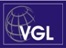 VGL INDIA