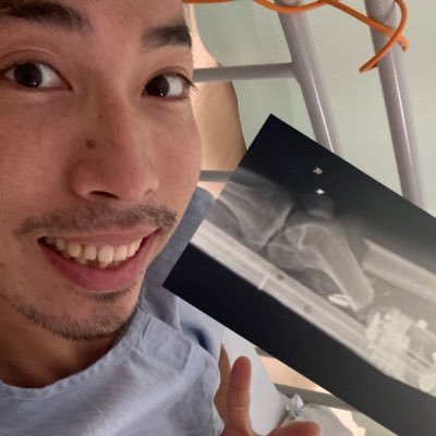 160×60×35 hrsm 彼氏🐜 越中常用 ヘッダー絵は@tomtilmn さんから ゲイ垢なので女お断り! 天安門事件 プー近平
