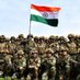 Fan Of Indian Army🇮🇳 (@fanindia69065) Twitter profile photo Fan Of Indian Army🇮🇳 (@fanindia69065) Twitter profile photo