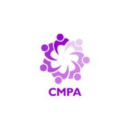 Centre for Media, Policy and Accountability(@CMPA_Abj) 's Twitter Profile Photo