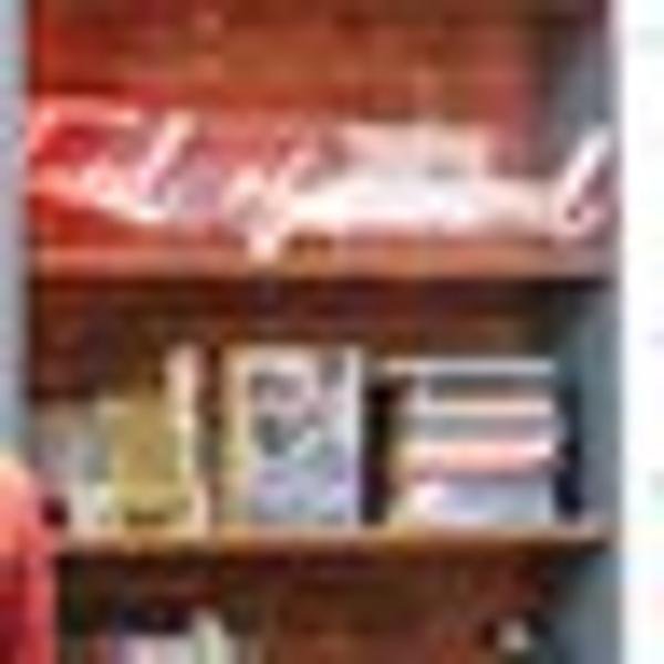 onr_ds61064's profile picture. 貴方の魂を救い出すために最高のゲームをおすすめします。