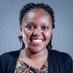 Shiku kimani (@edithpsNaks) Twitter profile photo