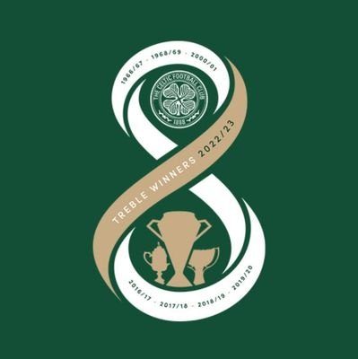 Dmacb88's profile picture. facebook shmacebook.... twitters where its at!