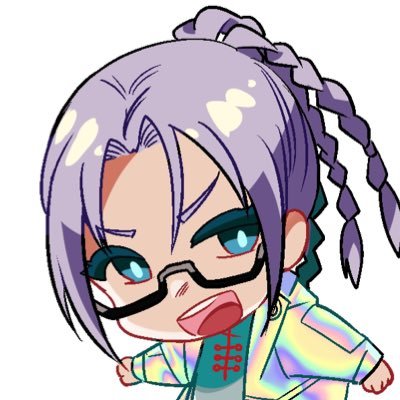 🐰ICHIRO🐧さんのプロフィール画像