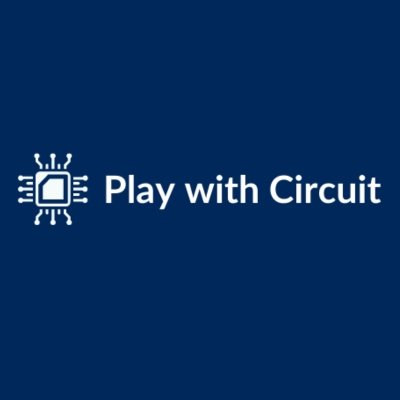 playwithcircuit Profile Picture