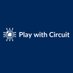 PlayWithCircuit (@playwithcircuit) Twitter profile photo