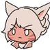 Salty (@saltykimmy) Twitter profile photo Salty (@saltykimmy) Twitter profile photo