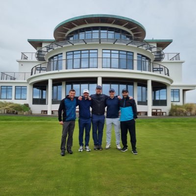 cam2319's profile picture. 