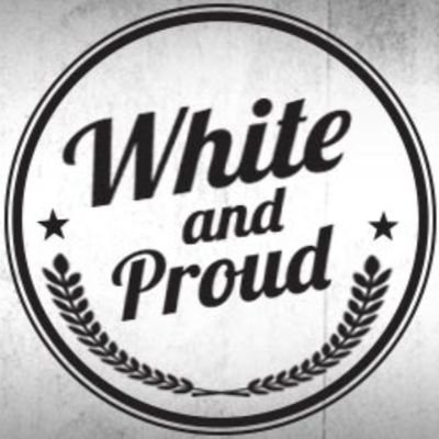 Unashamedly white, Anglo-Saxon, English. 🚫 islam 🚫 woke 🚫 pedo hollywood, etc. Fight, Fight, Fight!