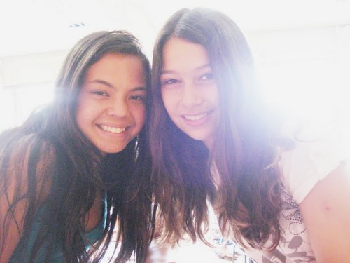 Eu Amo o @ighor_dani !!!