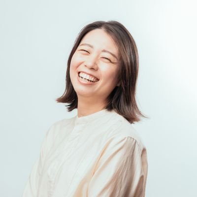 gumemi_FEblack's profile picture. 株式会社バトンズ（@batonz_official）所属｜GAIN➡︎BIZREACH➡︎Graffer➡︎BATONZ（PR/GR）｜HR/PR/GR大好き🤟｜犬は正義🐕💞｜photo📷⚡｜H24行政書士合格｜#広報さんとつながりたい #行政書士とつながりたい