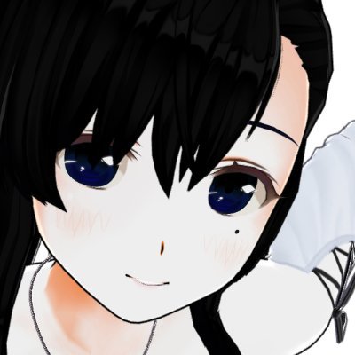 ぼいどす( @ddm4k )のMVに出演する「ぼい子」と「どす美」のアカウントです。
#COM3D2 のスクリーンショットを載せていきます。
Pixiv https://t.co/FEA4x1zoY6
18歳未満フォロー禁止