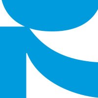 kurzfilmtage (@kurzfilmtage) Twitter profile photo