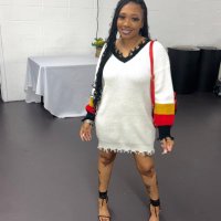 _ashBUTLERđź’› (@asshhh_jdb) 's Twitter Profile