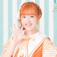 高本ことね(えすれある)(@Kotone_esreal) 's Twitter Profile Photo