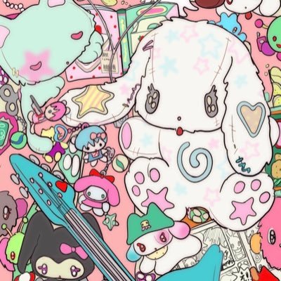 Ingrid330920's profile picture. 