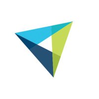 Fife College Principal (@fifeprincipal) 's Twitter Profile