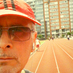 Gary Cianciotta (@gc_runner) Twitter profile photo Gary Cianciotta (@gc_runner) Twitter profile photo