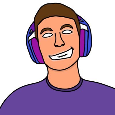 💜 Twitch : https://t.co/ZJchi2WwCk 💚 Kick : https://t.co/BezUGYsw7h 💻 Mes Réseaux sociaux : https://t.co/kw0ow4kFFO