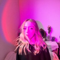 liarbird (@littleliarbird) 's Twitter Profile