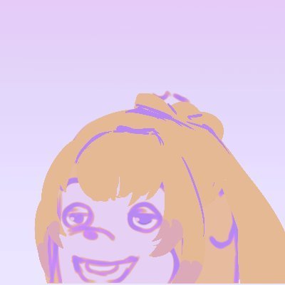 jp is on VGEN • comms open (0/2)さんのプロフィール画像