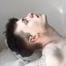 Kitty (@crpsxboy) Twitter profile photo Kitty (@crpsxboy) Twitter profile photo