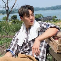 민트녹초칩 (@mbb_6v6) 's Twitter Profile
