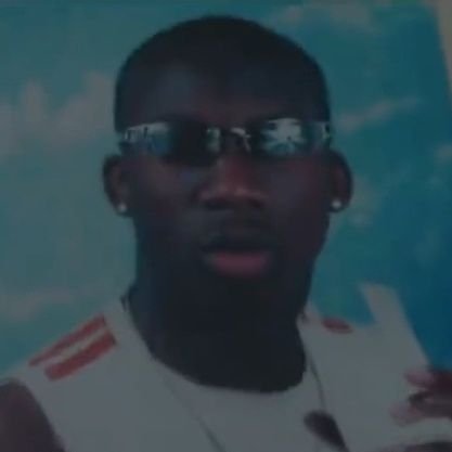 ElLocuraaaa's profile picture. 