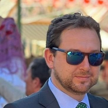 Juanlusss's profile image
