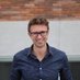 Matěj Nekoranec (@nekoranecmatej) Twitter profile photo