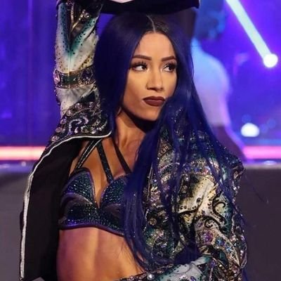 BossNGloww's profile picture. ᴸᵉᵒ♌
.
.
.
.
Don't forget to follow my tiktok account y'all♥️

https://t.co/oaurKTK07B