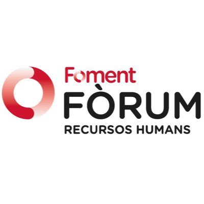 El Fòrum Recursos Humans de @FomentTreball és un espaci d’intercanvi d’idees i experiències al voltant de la gestió de les persones i les organitzacions