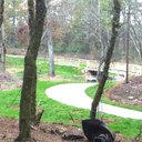 Marion Telford - @Telmaryett - Twitter