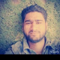 MD NAJIM🛡️🇮🇳 (@mdnajim2) 's Twitter Profile