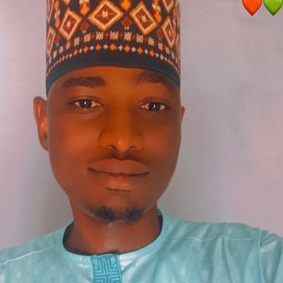 bashirhaido's profile picture. #Chemist, #HSE and HR practitioner.