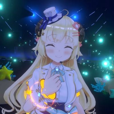 watameeeeenn's profile picture. わためが大好きです！ 無言フォロー失礼します ！フォロバします！