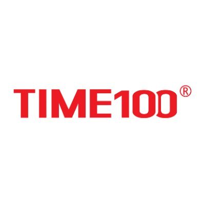 TIME100は欧米のファションなデザインを主に、精密な組み合わせで世界中のお客様から称賛されています。
高級、丈夫、流行，耐久性などの特性で皆に愛されています。
今後も革新的なデザインがあった作品を作っている。TIME100に是非お見逃しなく！！